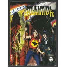zagor_lu_104_01a