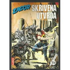 zagor_lu_105_01a