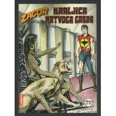 zagor_lu_106_01a