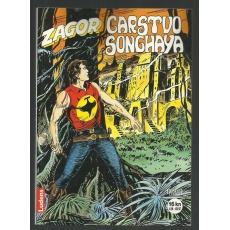 zagor_lu_107_01a