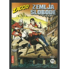 zagor_lu_108_01a
