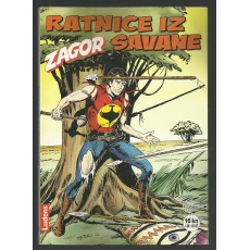 zagor_lu_109_01a