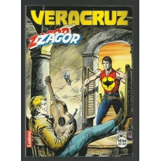 zagor_lu_110_01a