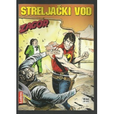 zagor_lu_111_01a