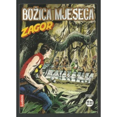 zagor_lu_113_01a