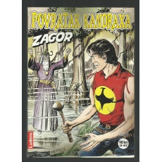 zagor_lu_114_01a