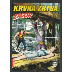 zagor_lu_115_01a