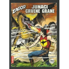 zagor_lu_116_01a