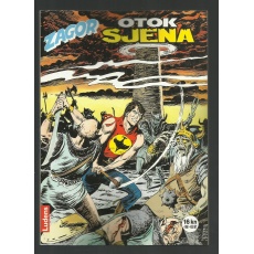 zagor_lu_117_01a