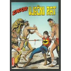 zagor_lu_118_01a