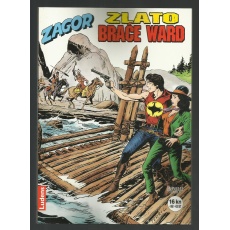 zagor_lu_122_01a