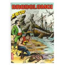 zagor_lu_125_01a