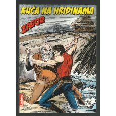zagor_lu_126_01a