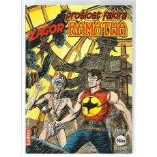 zagor_lu_128