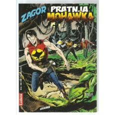 zagor_lu_134