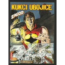 zagor_lu_136_01a