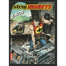 zagor_lu_137_01a