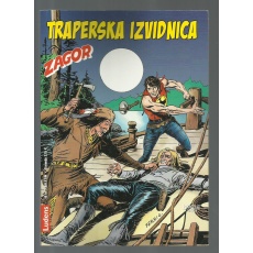 zagor_lu_138_01a