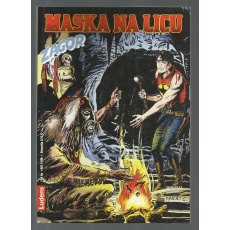 zagor_lu_139_01a
