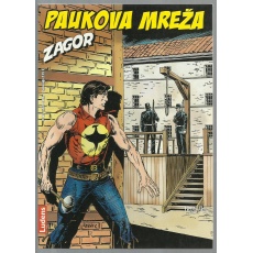 zagor_lu_142