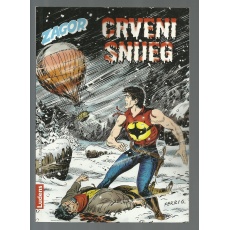 zagor_lu_146_01a