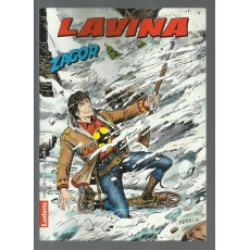 zagor_lu_147_01a