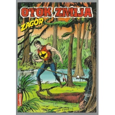 zagor_lu_151