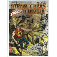 zagor_lu_153