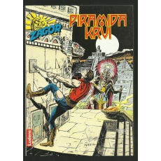 zagor_lu_161_01a