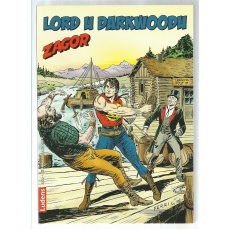 zagor_lu_166