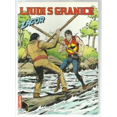 zagor_lu_167