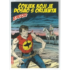 zagor_lu_168_01a