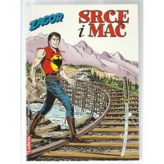 zagor_lu_169