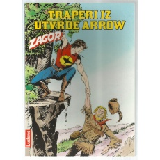 zagor_lu_172