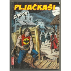 zagor_lu_178