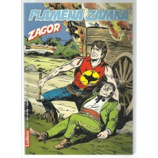 zagor_lu_181