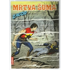 zagor_lu_185