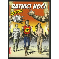 zagor_lu_186_01a