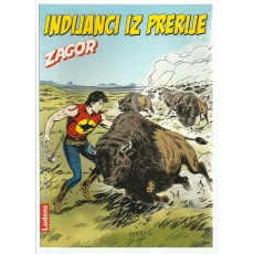 zagor_lu_188_1a