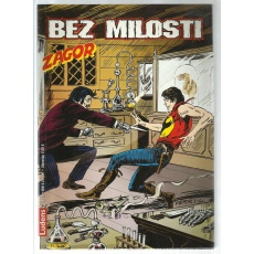 zagor_lu_198