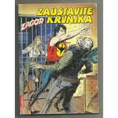 zagor_lu_212_01a