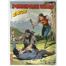 zagor_lu_225