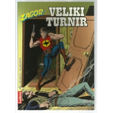 zagor_lu_229