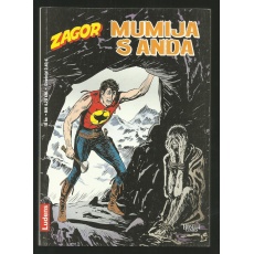 zagor_lu_243_01a