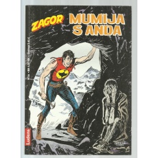 zagor_lu_243_01a_874865451