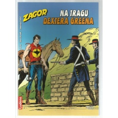 zagor_lu_244