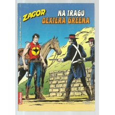 zagor_lu_244_01a