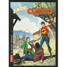 zagor_lu_245_01a