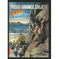 zagor_lu_265_01a