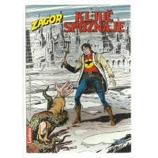 zagor_lu_269_01a